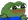 pepoShrug