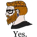 toddchad
