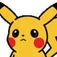 PikaDab PikaDab