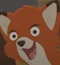 tod_wow
