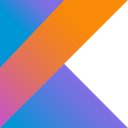 :kotlin: Discord Emote