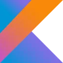 Kotlin kotlin Discord Emoji