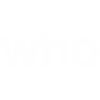 who