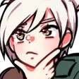 riventhonk