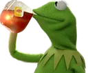 tea