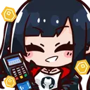 closurewhale