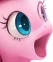 stpc_pppog