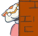Fox_lurking_sky1
