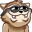 mkaySmug