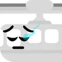 sanspensivesuspensionrailway