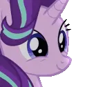 SGWinkBlep