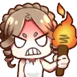 loeyaRIOT