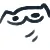 rixSmug