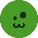 darkgreenpun