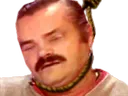KEKMS