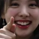 NayeonYou