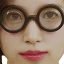 MinaNerd