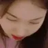 aNayeonPanic