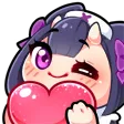 ArtsyHeart ArtsyHeart