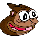 monke