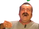 KEKRich