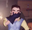 Facepalm