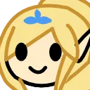 egirl