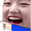 wonkekwpointleft