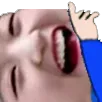 wonkekwpointup