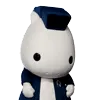 blue_dab