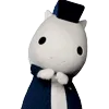 blue_heart