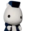 blue_clap