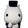 blue_doublethumbsup blue_doublethumbsup