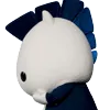 blue_sad