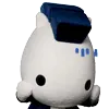 blue_smh blue_smh