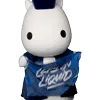 blue_letsgoliquid blue_letsgoliquid