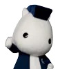 blue_dance