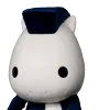 blue_thumbsup blue_thumbsup
