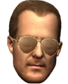 cool_barry