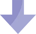 downvote