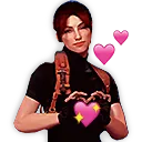 heart_claire