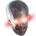 mad_nikolai