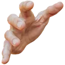 hand_left
