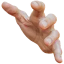 hand_right