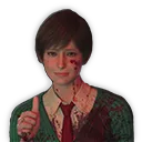 thumbsup_becca