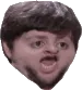 :scuze: scuze