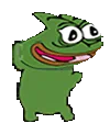 :PepegaPls: PepegaPls