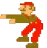 :oh_yea: oh_yea