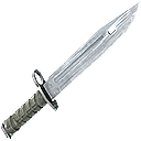 Item_knife