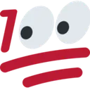 100eyes 100eyes